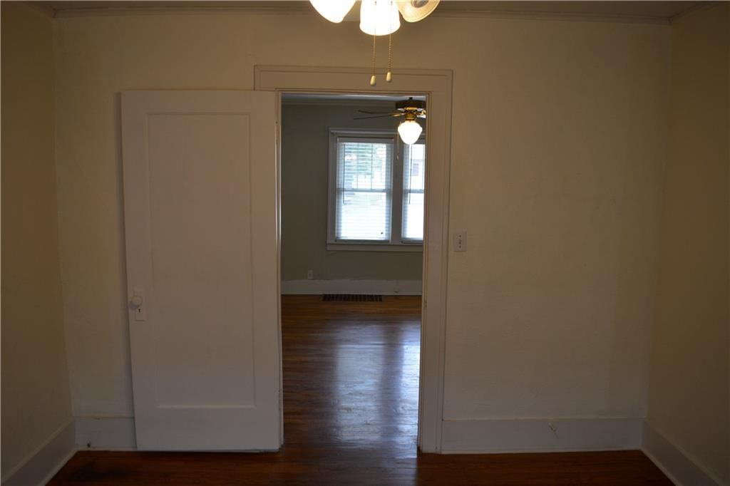 1801 S Olive Street — photo 29