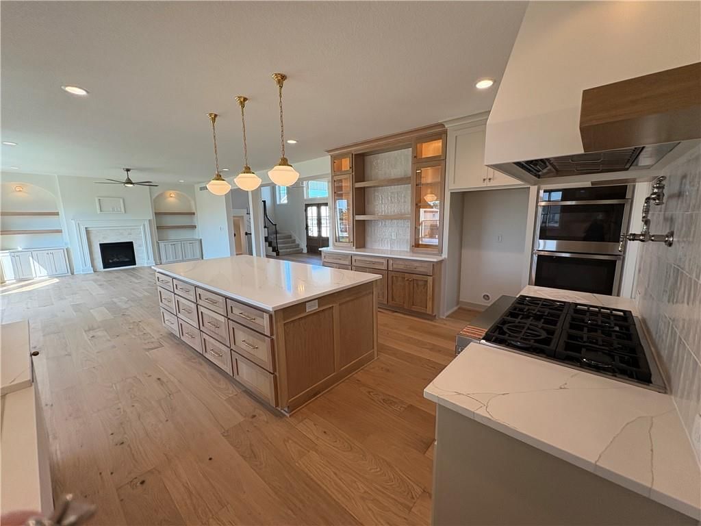 13619 Clover Court — photo 23