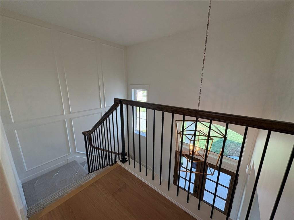 13619 Clover Court — photo 29
