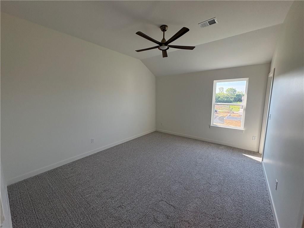 13619 Clover Court — photo 33