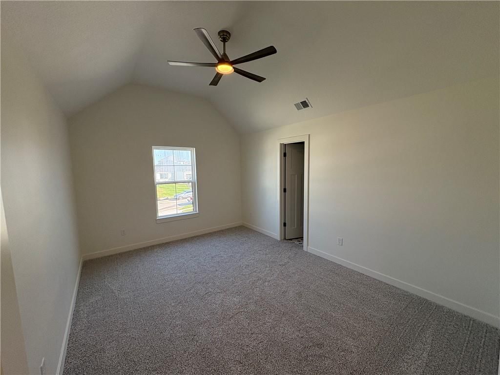 13619 Clover Court — photo 34