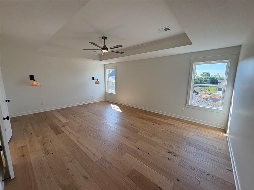 13619 Clover Court — photo 36