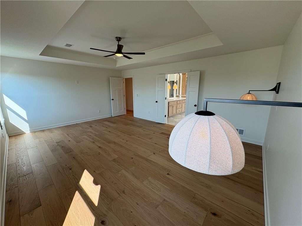 13619 Clover Court — photo 38