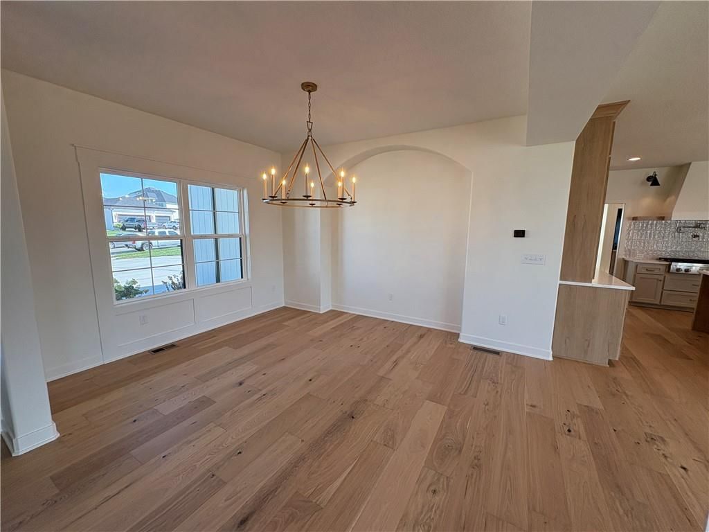 13619 Clover Court — photo 5
