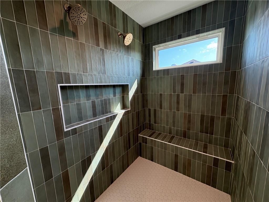 13619 Clover Court — photo 41