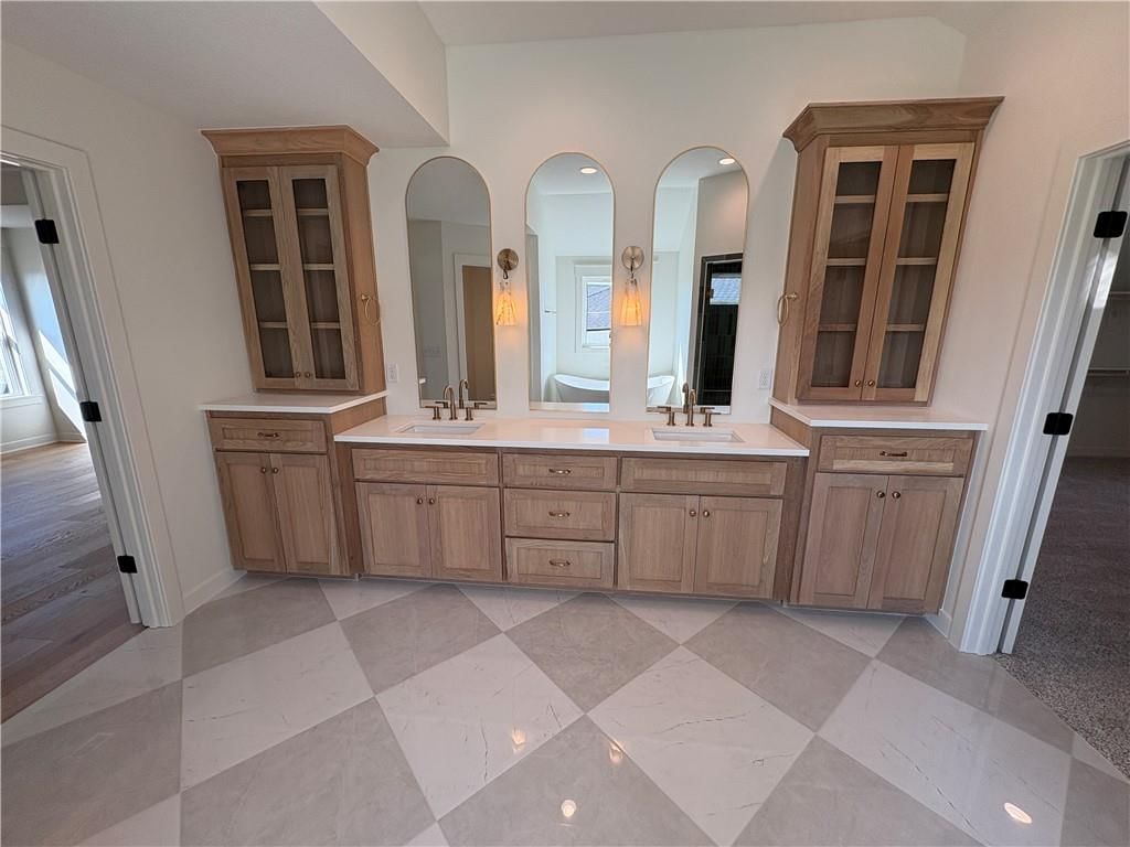 13619 Clover Court — photo 42