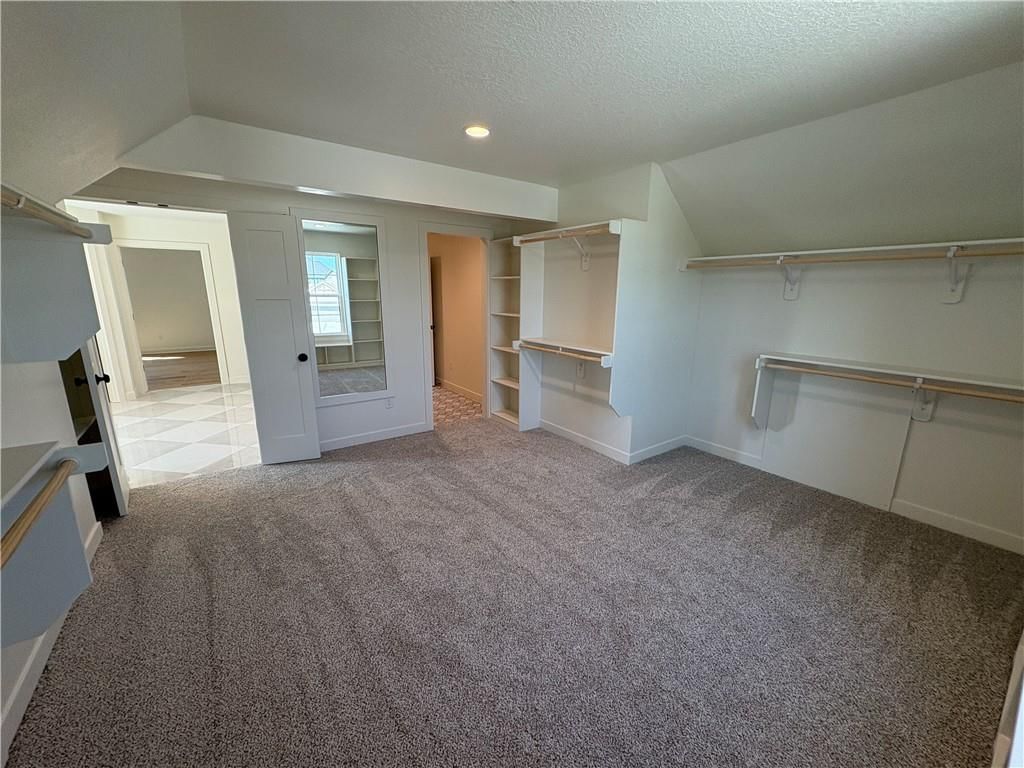 13619 Clover Court — photo 44