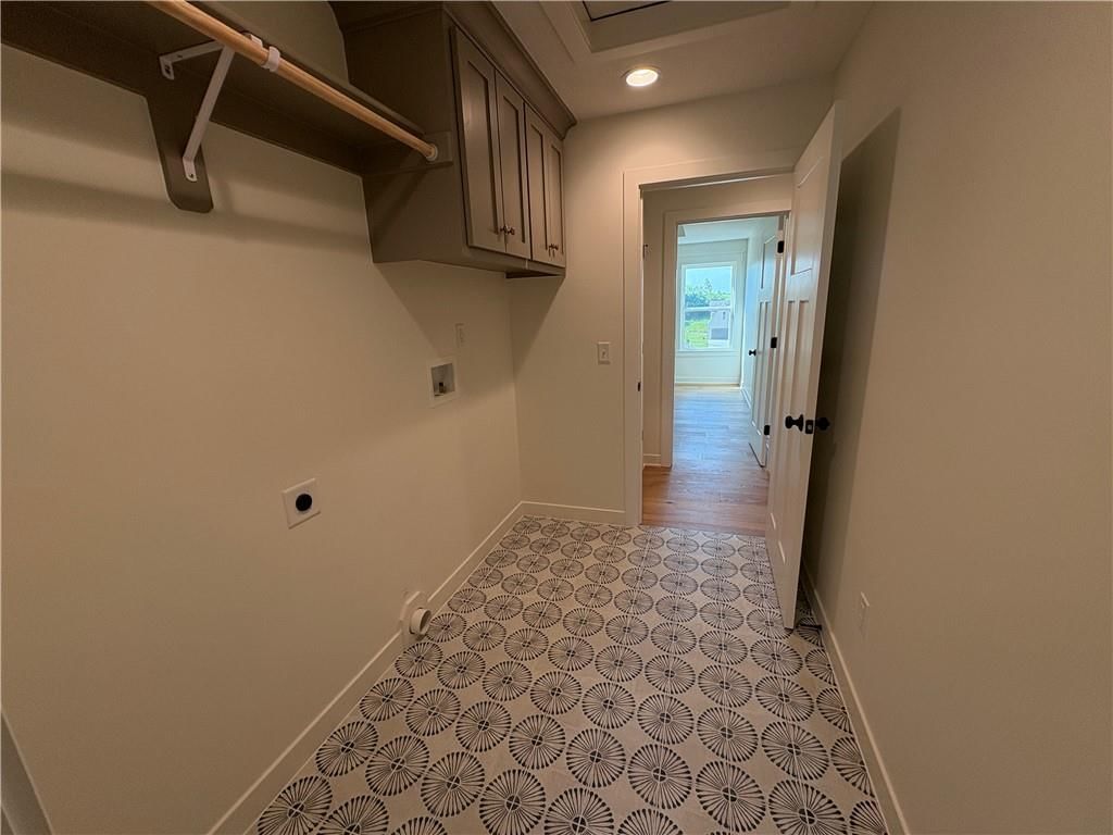 13619 Clover Court — photo 45