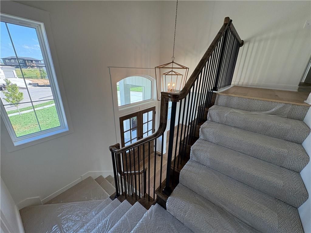 13619 Clover Court — photo 46