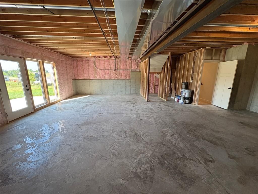 13619 Clover Court — photo 47