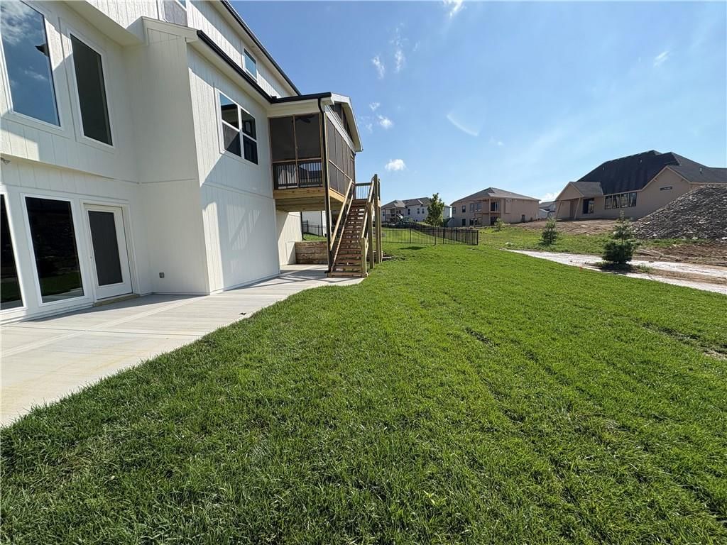 13619 Clover Court — photo 50