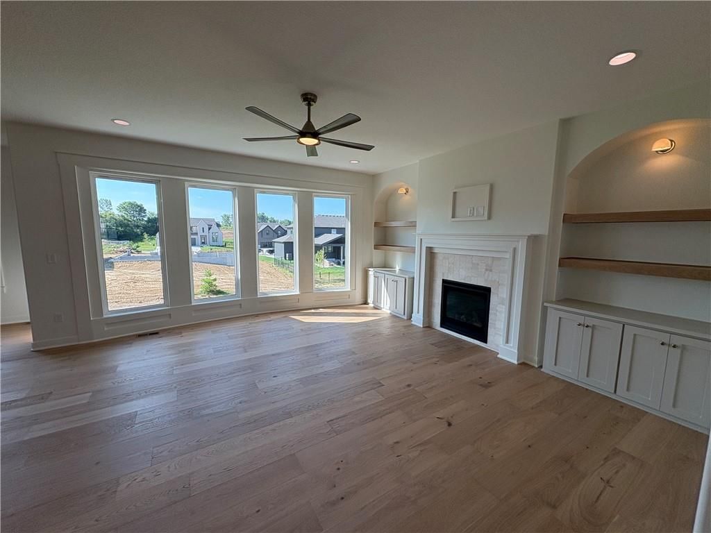 13619 Clover Court — photo 6