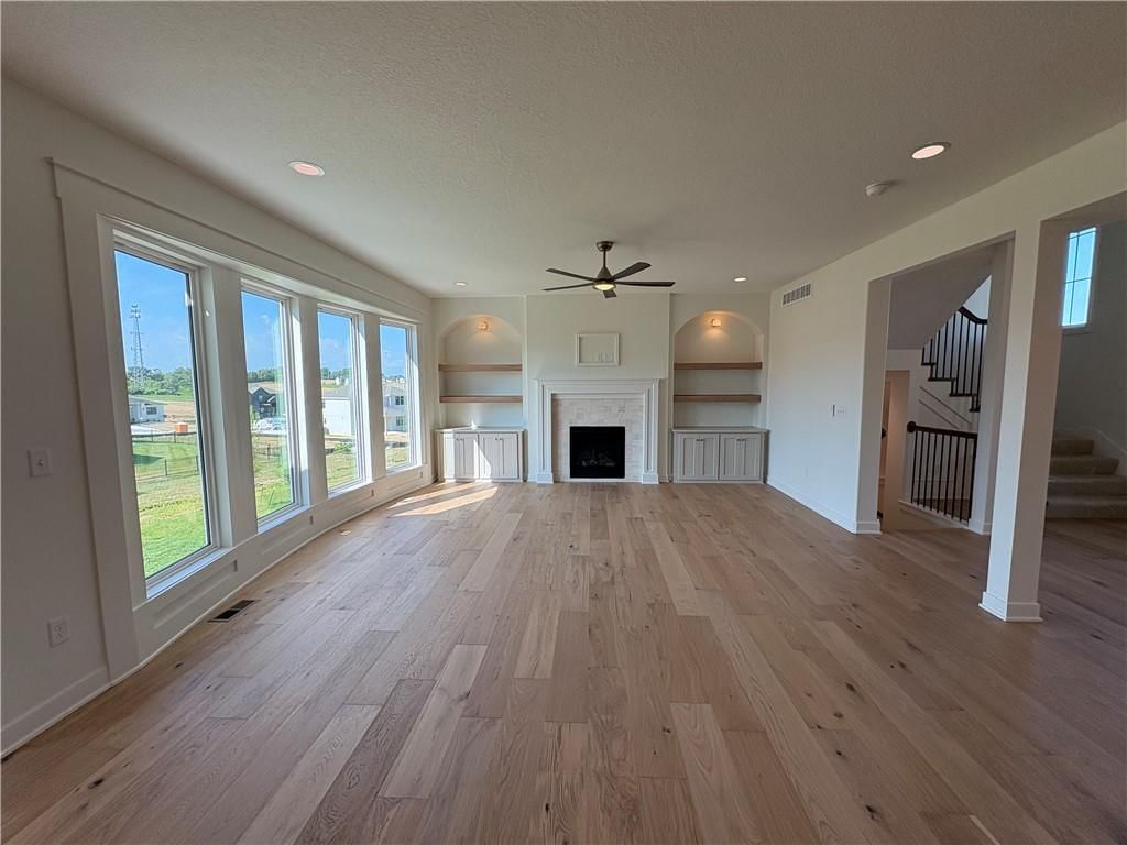 13619 Clover Court — photo 7
