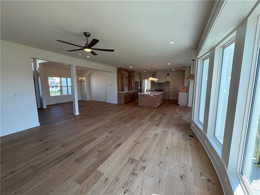 13619 Clover Court — photo 9