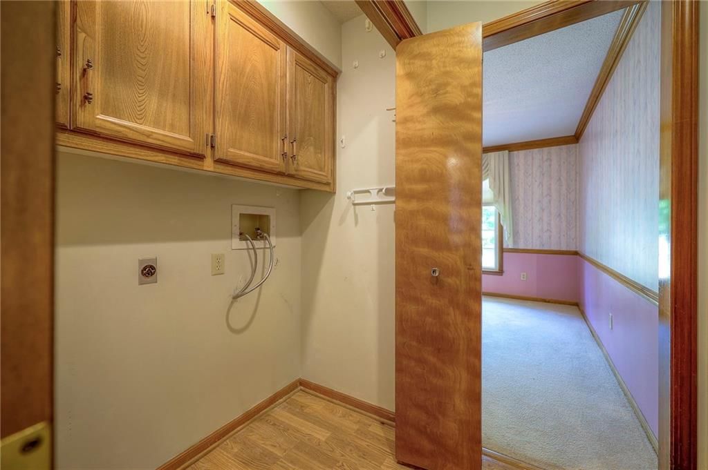 13009 W 105th Terrace — photo 11