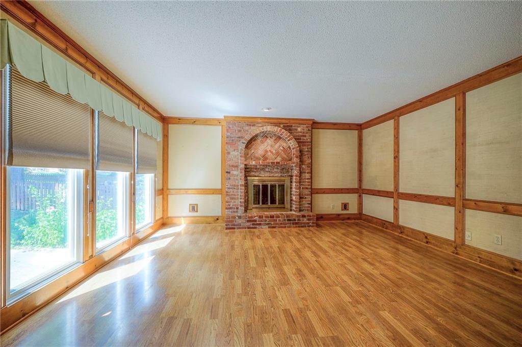 13009 W 105th Terrace — photo 12