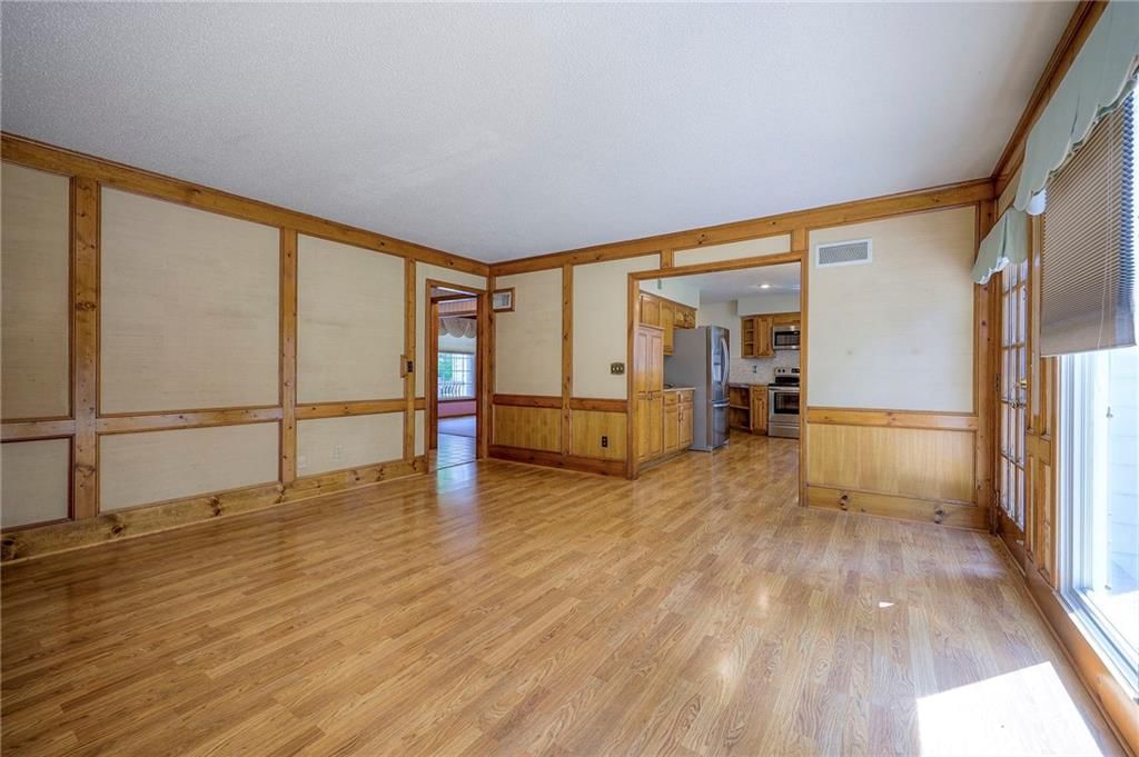 13009 W 105th Terrace — photo 14