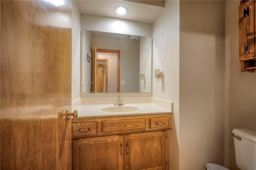 13009 W 105th Terrace — photo 15