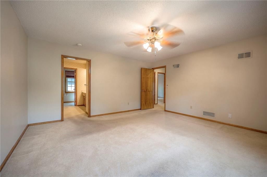 13009 W 105th Terrace — photo 17