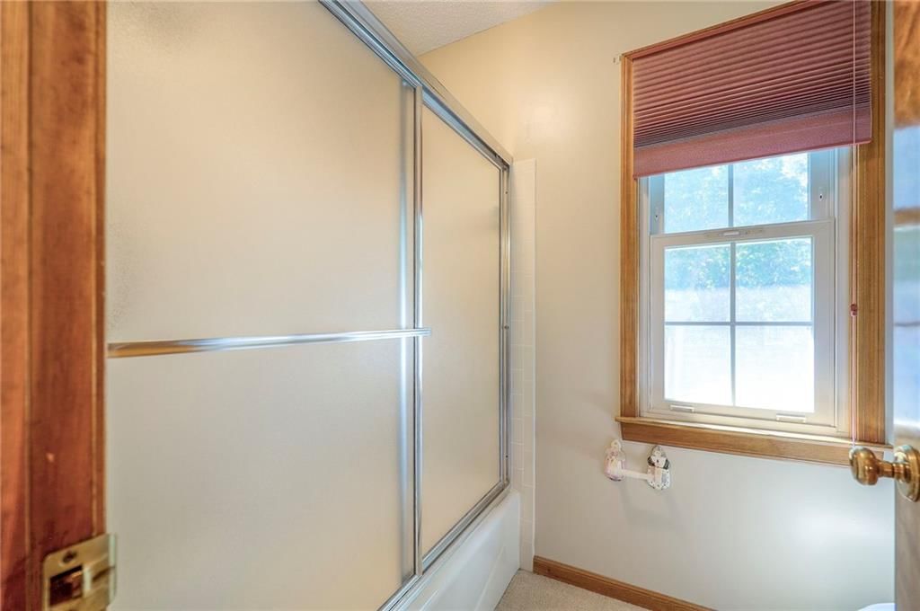 13009 W 105th Terrace — photo 19