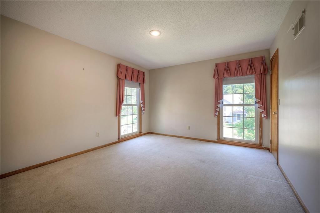 13009 W 105th Terrace — photo 20