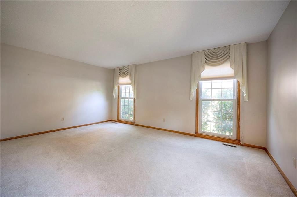 13009 W 105th Terrace — photo 3