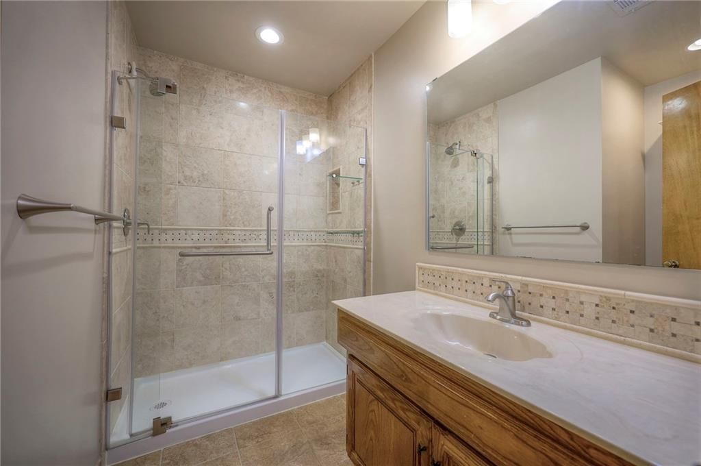 13009 W 105th Terrace — photo 21