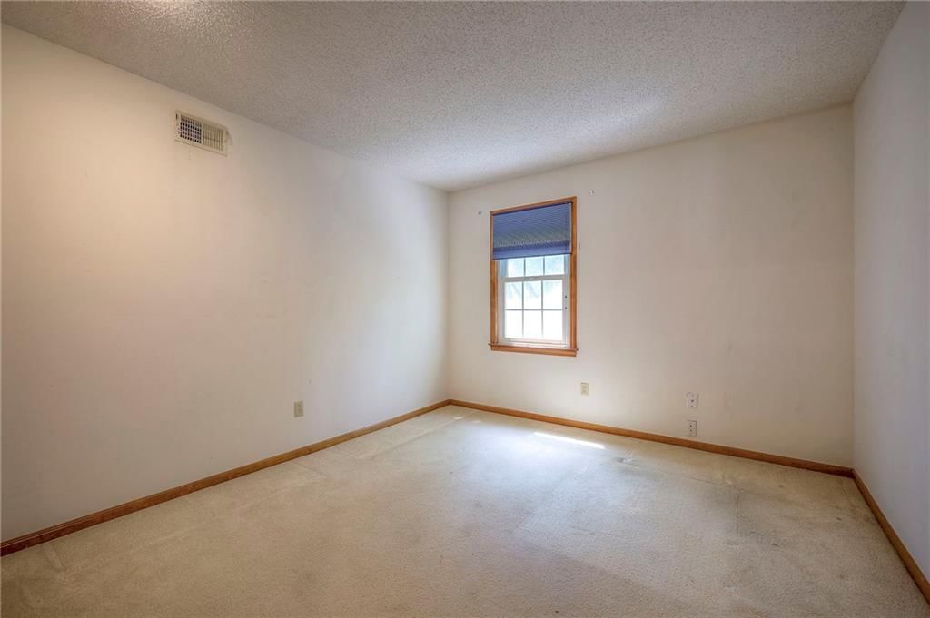 13009 W 105th Terrace — photo 23
