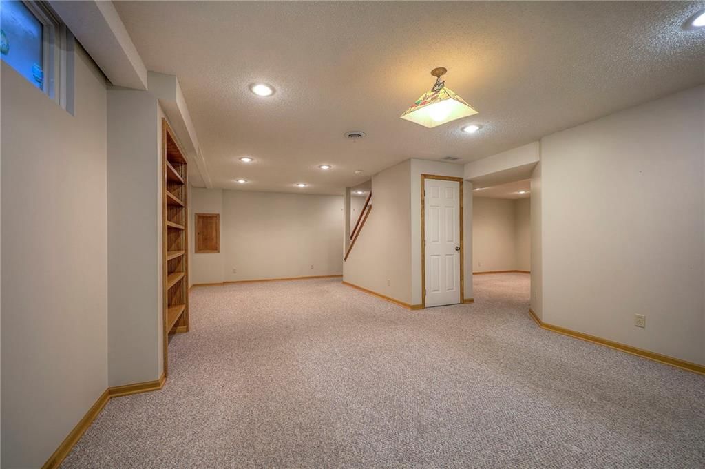 13009 W 105th Terrace — photo 26