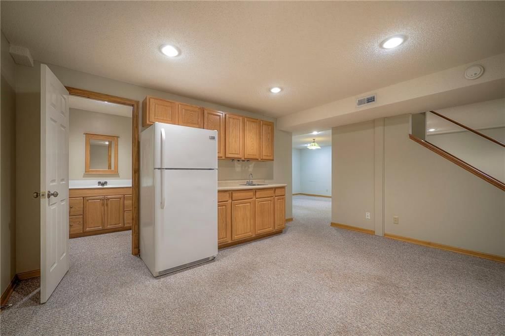 13009 W 105th Terrace — photo 27