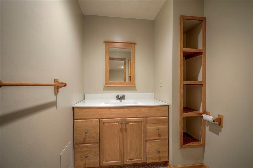 13009 W 105th Terrace — photo 28