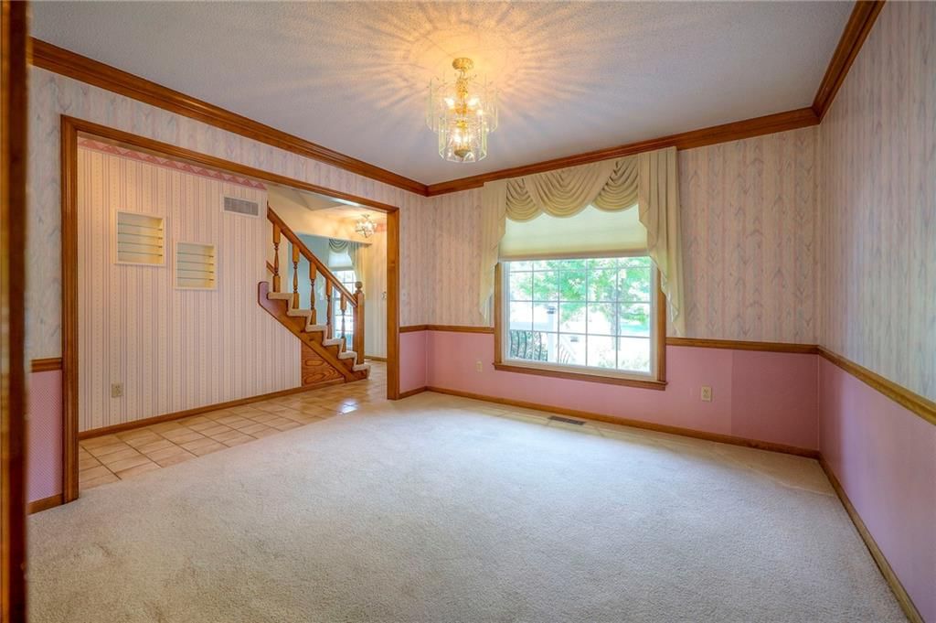 13009 W 105th Terrace — photo 4