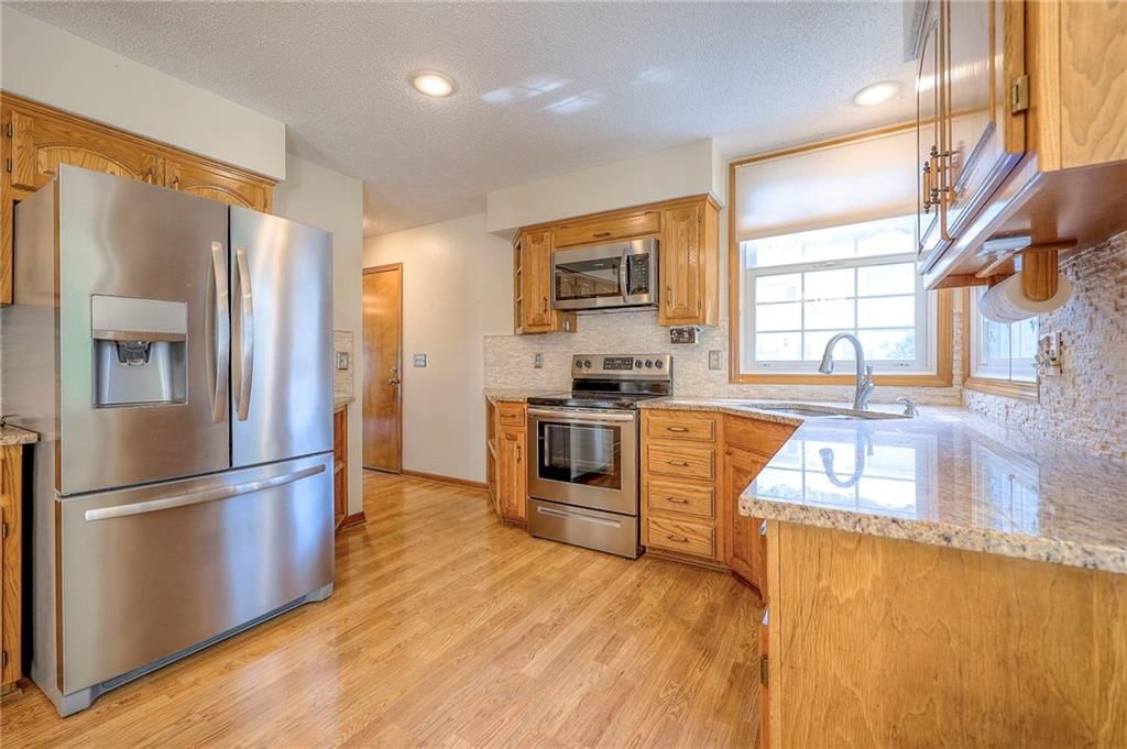 13009 W 105th Terrace — photo 6