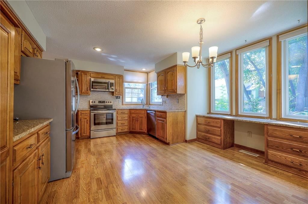13009 W 105th Terrace — photo 9
