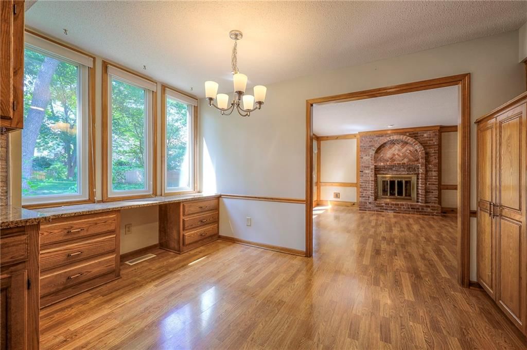 13009 W 105th Terrace — photo 10