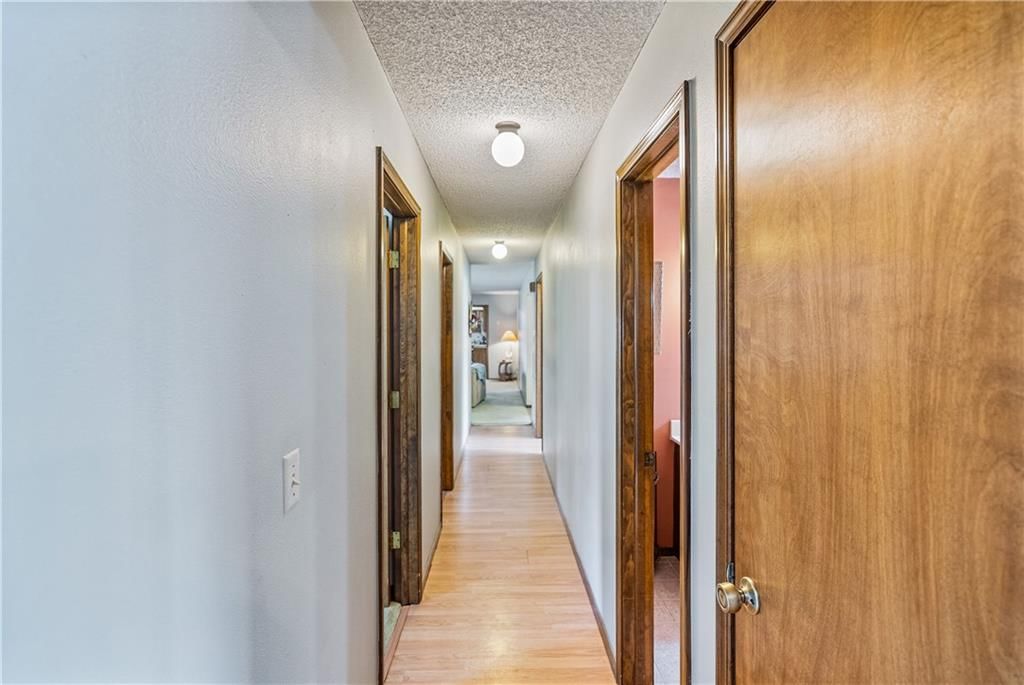 2500 Links Lane — photo 33