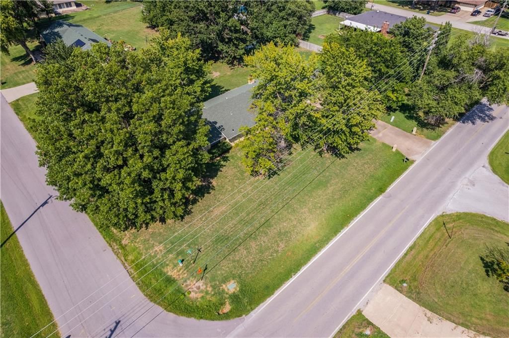 2500 Links Lane — photo 5
