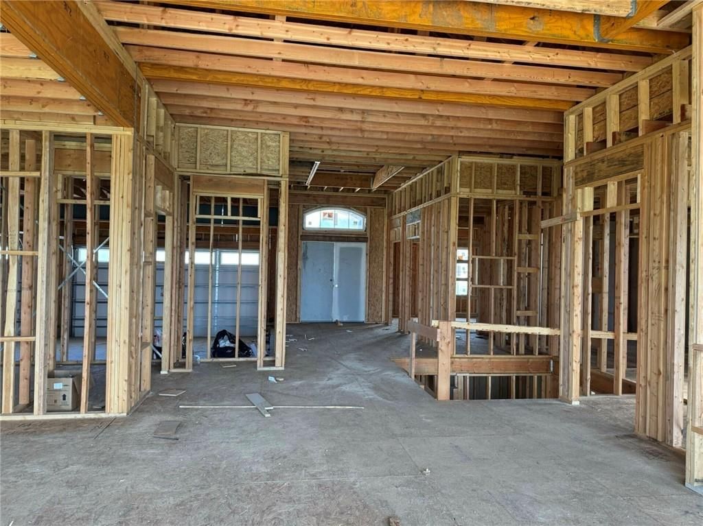 5159 NW 47th Terrace — photo 5