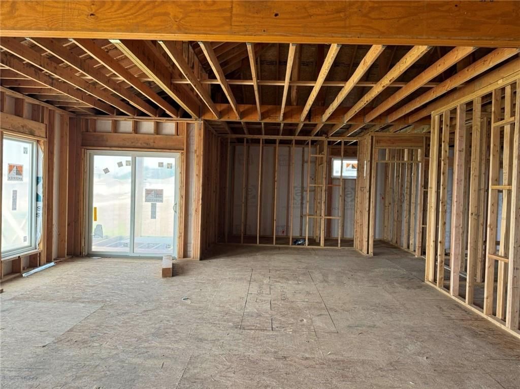 5159 NW 47th Terrace — photo 6