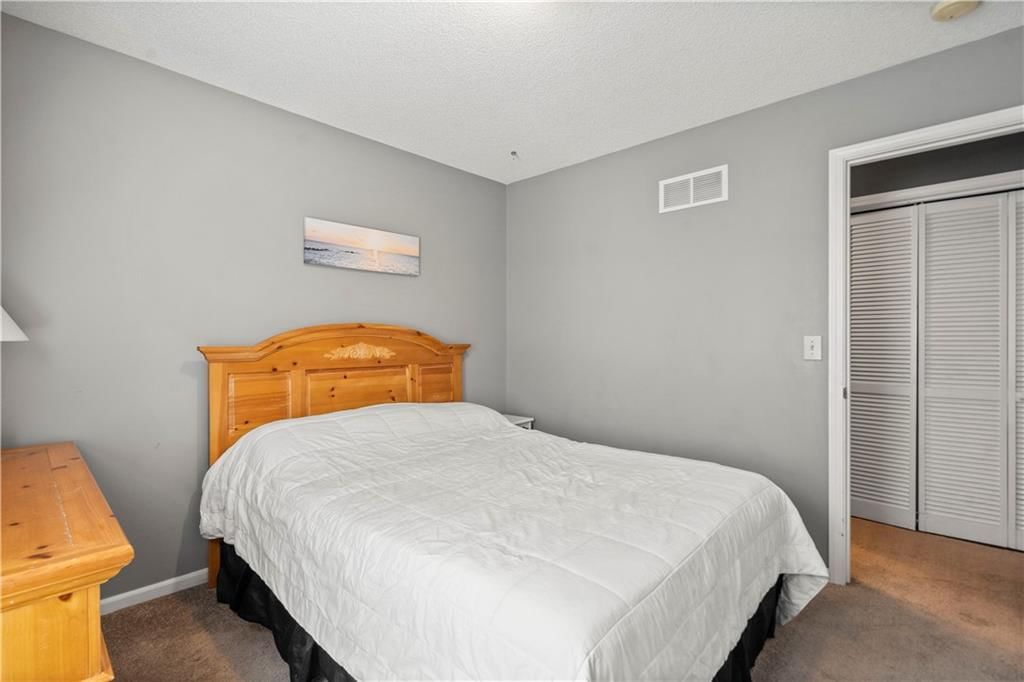 740 SW Windsong Circle — photo 21