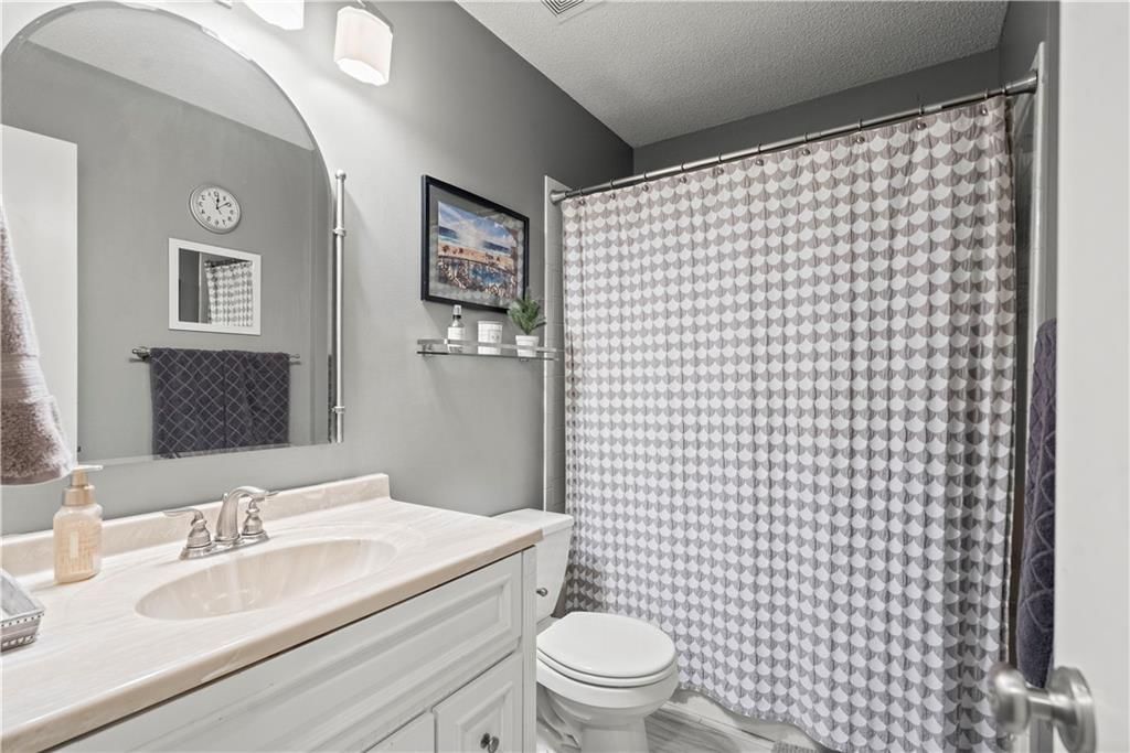 740 SW Windsong Circle — photo 23
