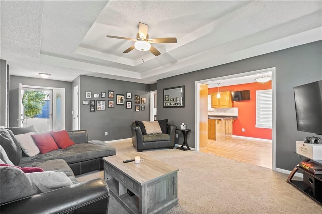 740 SW Windsong Circle — photo 9