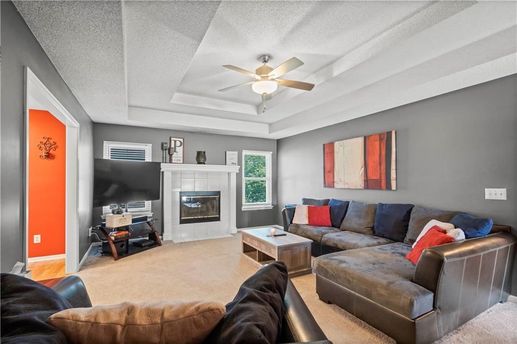 740 SW Windsong Circle — photo 10
