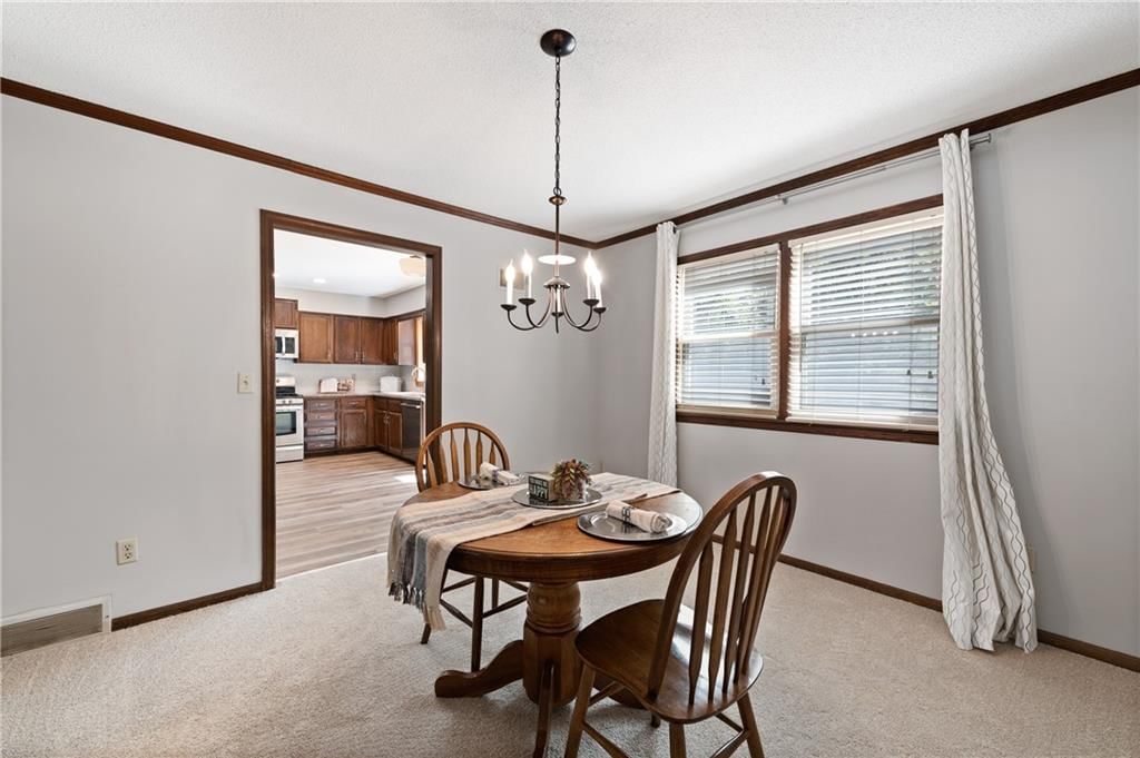 5529 BRADSHAW Street — photo 11
