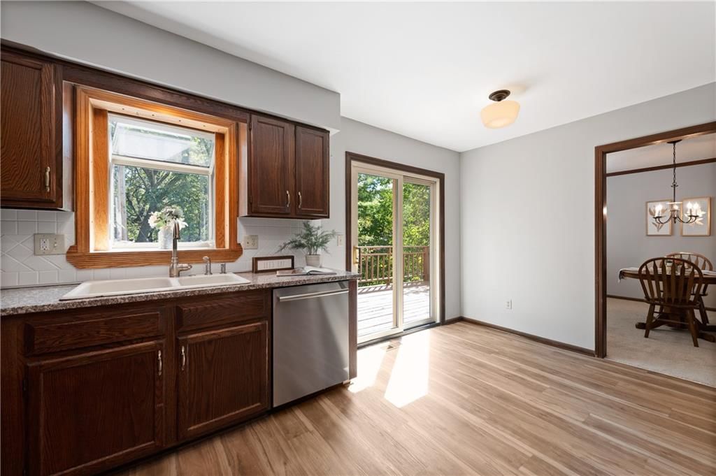 5529 BRADSHAW Street — photo 12