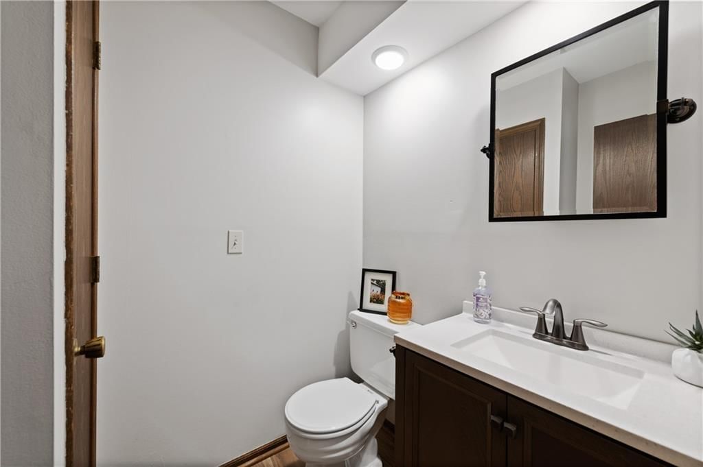 5529 BRADSHAW Street — photo 14