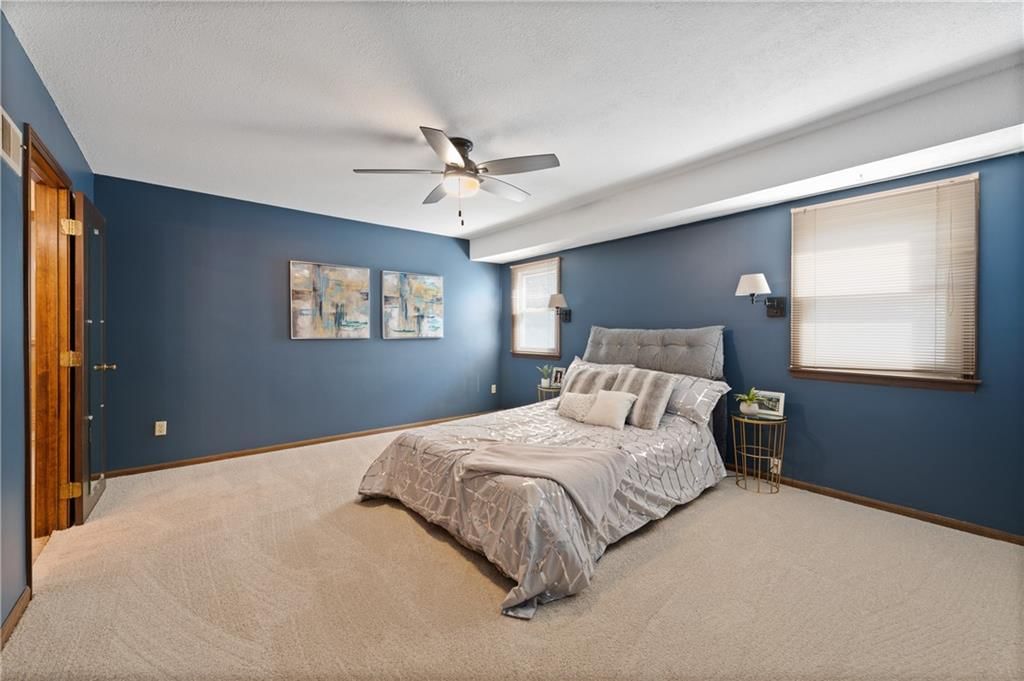 5529 BRADSHAW Street — photo 15