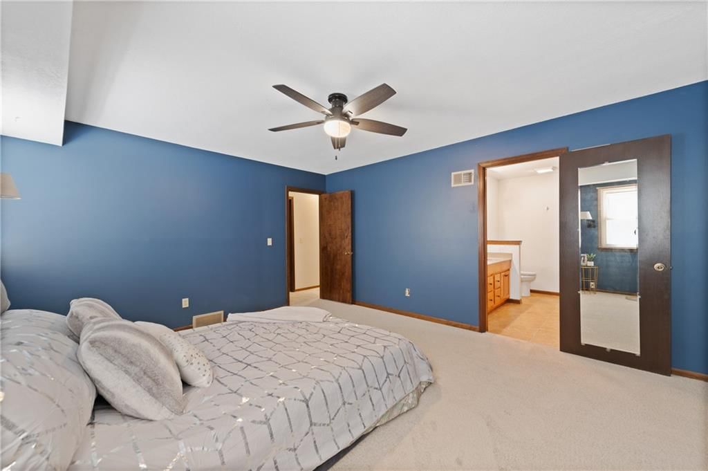 5529 BRADSHAW Street — photo 16