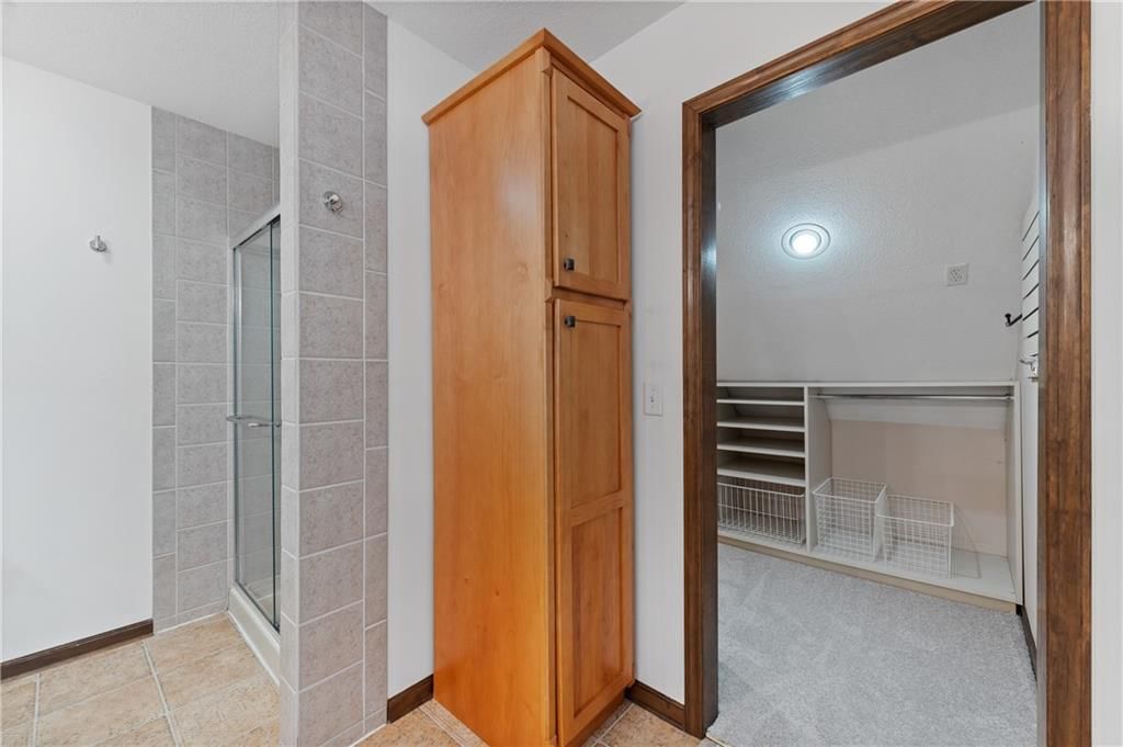 5529 BRADSHAW Street — photo 18