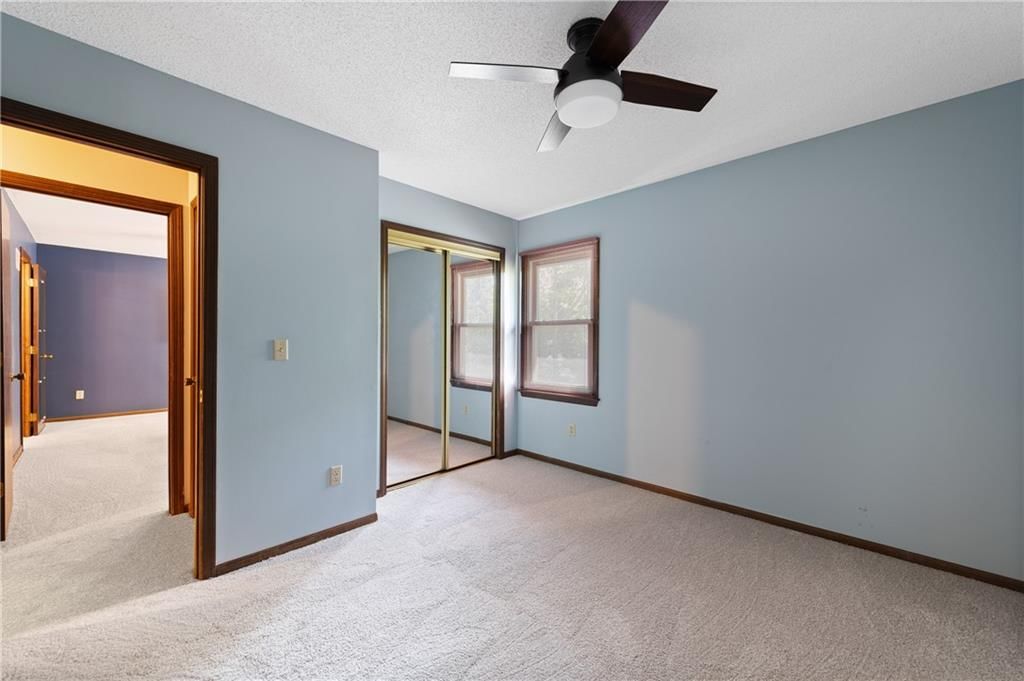 5529 BRADSHAW Street — photo 20